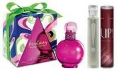 Importado Essência do perfume 50ml  FANTASY