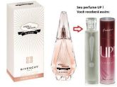 Importado Essência do Perfume  50ml - UP! ANGEL OU DÉMON