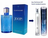 Importado Essência do Perfume 50ml- UP!31  joop! Nightflight